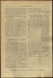 Verordnungsblatt für den Dienstbereich des niederösterreichischen Landesschulrates 19590316 Seite: 8