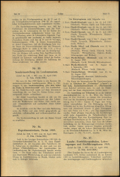 Verordnungsblatt für den Dienstbereich des niederösterreichischen Landesschulrates 19590430 Seite: 2