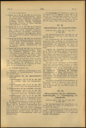 Verordnungsblatt für den Dienstbereich des niederösterreichischen Landesschulrates 19590430 Seite: 3