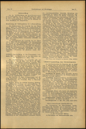 Verordnungsblatt für den Dienstbereich des niederösterreichischen Landesschulrates 19590430 Seite: 5