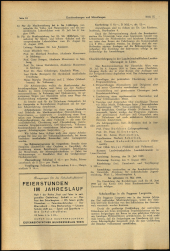 Verordnungsblatt für den Dienstbereich des niederösterreichischen Landesschulrates 19590430 Seite: 6