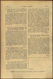 Verordnungsblatt für den Dienstbereich des niederösterreichischen Landesschulrates 19590430 Seite: 8