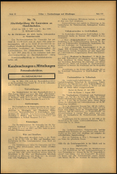 Verordnungsblatt für den Dienstbereich des niederösterreichischen Landesschulrates 19590530 Seite: 3