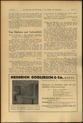 Verordnungsblatt für den Dienstbereich des niederösterreichischen Landesschulrates 19590530 Seite: 4