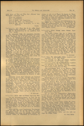 Verordnungsblatt für den Dienstbereich des niederösterreichischen Landesschulrates 19590530 Seite: 5