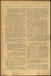 Verordnungsblatt für den Dienstbereich des niederösterreichischen Landesschulrates 19590530 Seite: 6