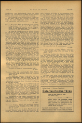 Verordnungsblatt für den Dienstbereich des niederösterreichischen Landesschulrates 19590530 Seite: 7