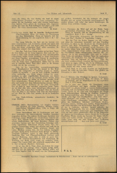 Verordnungsblatt für den Dienstbereich des niederösterreichischen Landesschulrates 19590530 Seite: 8