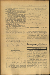 Verordnungsblatt für den Dienstbereich des niederösterreichischen Landesschulrates 19590630 Seite: 2