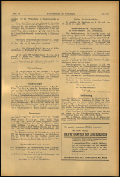 Verordnungsblatt für den Dienstbereich des niederösterreichischen Landesschulrates 19590630 Seite: 3