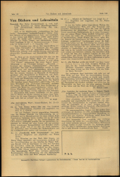 Verordnungsblatt für den Dienstbereich des niederösterreichischen Landesschulrates 19590630 Seite: 4