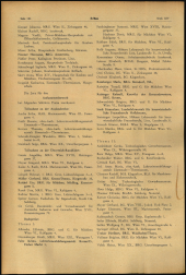 Verordnungsblatt für den Dienstbereich des niederösterreichischen Landesschulrates 19590715 Seite: 2