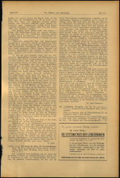 Verordnungsblatt für den Dienstbereich des niederösterreichischen Landesschulrates 19590715 Seite: 5