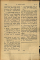 Verordnungsblatt für den Dienstbereich des niederösterreichischen Landesschulrates 19590715 Seite: 6