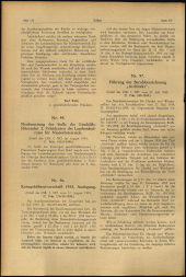 Verordnungsblatt für den Dienstbereich des niederösterreichischen Landesschulrates 19590831 Seite: 2