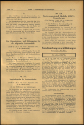 Verordnungsblatt für den Dienstbereich des niederösterreichischen Landesschulrates 19590915 Seite: 3