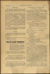 Verordnungsblatt für den Dienstbereich des niederösterreichischen Landesschulrates 19590915 Seite: 4