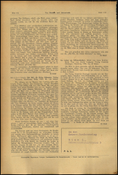 Verordnungsblatt für den Dienstbereich des niederösterreichischen Landesschulrates 19590915 Seite: 6