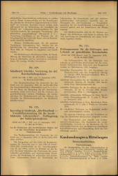 Verordnungsblatt für den Dienstbereich des niederösterreichischen Landesschulrates 19590930 Seite: 2