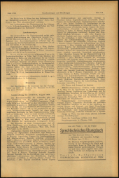 Verordnungsblatt für den Dienstbereich des niederösterreichischen Landesschulrates 19590930 Seite: 3