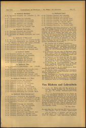 Verordnungsblatt für den Dienstbereich des niederösterreichischen Landesschulrates 19590930 Seite: 5