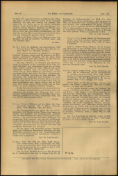 Verordnungsblatt für den Dienstbereich des niederösterreichischen Landesschulrates 19590930 Seite: 6