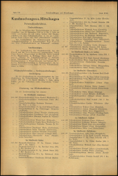 Verordnungsblatt für den Dienstbereich des niederösterreichischen Landesschulrates 19591015 Seite: 2