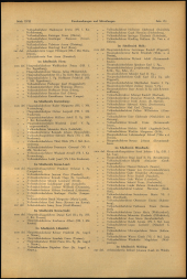 Verordnungsblatt für den Dienstbereich des niederösterreichischen Landesschulrates 19591015 Seite: 3