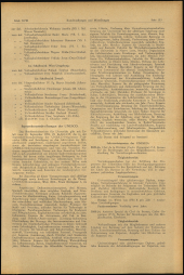 Verordnungsblatt für den Dienstbereich des niederösterreichischen Landesschulrates 19591015 Seite: 5