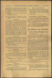 Verordnungsblatt für den Dienstbereich des niederösterreichischen Landesschulrates 19591015 Seite: 6