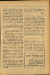 Verordnungsblatt für den Dienstbereich des niederösterreichischen Landesschulrates 19591015 Seite: 7