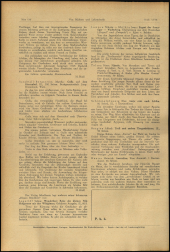 Verordnungsblatt für den Dienstbereich des niederösterreichischen Landesschulrates 19591015 Seite: 8