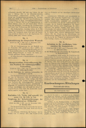 Verordnungsblatt für den Dienstbereich des niederösterreichischen Landesschulrates 19591231 Seite: 2