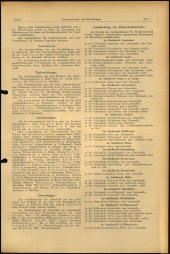 Verordnungsblatt für den Dienstbereich des niederösterreichischen Landesschulrates 19591231 Seite: 3