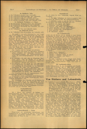 Verordnungsblatt für den Dienstbereich des niederösterreichischen Landesschulrates 19591231 Seite: 4