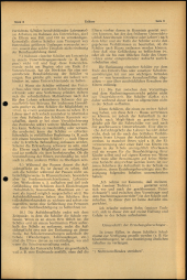 Verordnungsblatt für den Dienstbereich des niederösterreichischen Landesschulrates 19600115 Seite: 3