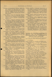 Verordnungsblatt für den Dienstbereich des niederösterreichischen Landesschulrates 19600115 Seite: 7