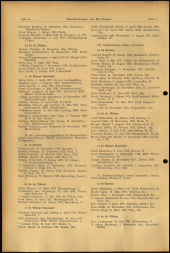 Verordnungsblatt für den Dienstbereich des niederösterreichischen Landesschulrates 19600115 Seite: 8