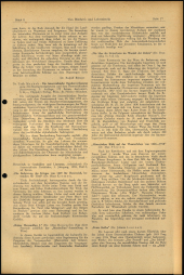 Verordnungsblatt für den Dienstbereich des niederösterreichischen Landesschulrates 19600115 Seite: 11