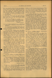 Verordnungsblatt für den Dienstbereich des niederösterreichischen Landesschulrates 19600115 Seite: 13