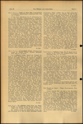 Verordnungsblatt für den Dienstbereich des niederösterreichischen Landesschulrates 19600115 Seite: 14