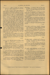 Verordnungsblatt für den Dienstbereich des niederösterreichischen Landesschulrates 19600115 Seite: 15