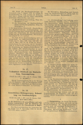 Verordnungsblatt für den Dienstbereich des niederösterreichischen Landesschulrates 19600130 Seite: 2