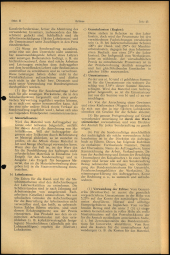 Verordnungsblatt für den Dienstbereich des niederösterreichischen Landesschulrates 19600130 Seite: 3