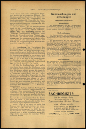 Verordnungsblatt für den Dienstbereich des niederösterreichischen Landesschulrates 19600130 Seite: 4