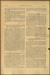 Verordnungsblatt für den Dienstbereich des niederösterreichischen Landesschulrates 19600130 Seite: 6