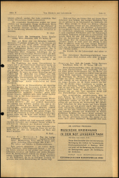 Verordnungsblatt für den Dienstbereich des niederösterreichischen Landesschulrates 19600130 Seite: 7