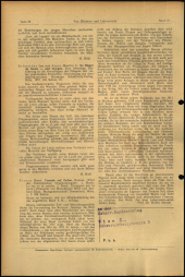 Verordnungsblatt für den Dienstbereich des niederösterreichischen Landesschulrates 19600130 Seite: 8