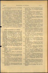 Verordnungsblatt für den Dienstbereich des niederösterreichischen Landesschulrates 19600315 Seite: 3