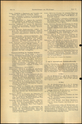 Verordnungsblatt für den Dienstbereich des niederösterreichischen Landesschulrates 19600315 Seite: 4